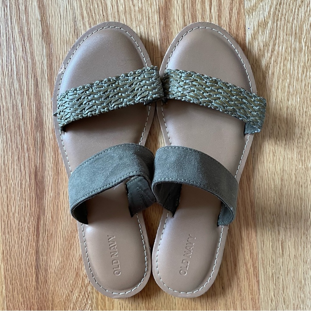 Old Navy Sandals